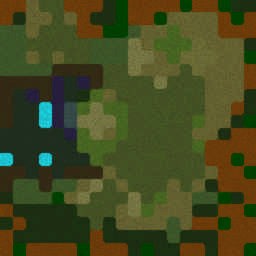 Razor v1.0 GUI - Warcraft 3: Custom Map avatar