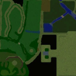 Razor X Demon Hunter - Warcraft 3: Custom Map avatar