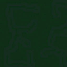 rdfgafgadfgdfa - Warcraft 3: Custom Map avatar