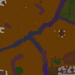 야생동물체험기 Real One - Warcraft 3: Custom Map avatar