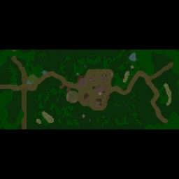 Real Wc3 War - Warcraft 3: Custom Map avatar