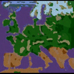 Realistic Medieval Nations v1.9 Edit - Warcraft 3: Custom Map avatar