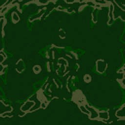 Really build a village - Warcraft 3: Custom Map avatar