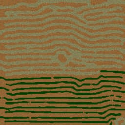 Realm of Heroes v1.1 - Warcraft 3: Custom Map avatar