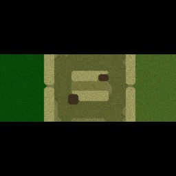 Realm of the Sea Emperor beta 1.0 - Warcraft 3: Custom Map avatar