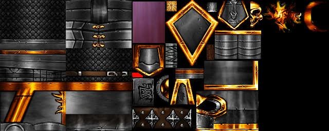 Realm of Zeus v0.1a - Warcraft 3: Custom Map avatar