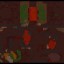 Reaper Wars 2.3 - Warcraft 3 Custom map: Mini map
