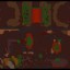 Reaper Wars 2.6 - Warcraft 3 Custom map: Mini map