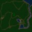 Rebel vs Castle v0.02b NOT OFFICIAL - Warcraft 3 Custom map: Mini map