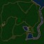 Rebel vs Castle v0.02d NOT OFFICIAL - Warcraft 3 Custom map: Mini map