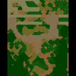 Rebel War - Warcraft 3: Custom Map avatar