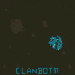 Rebellion - Warcraft 3: Custom Map avatar