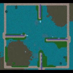 rebellion in the icelands - Warcraft 3: Custom Map avatar