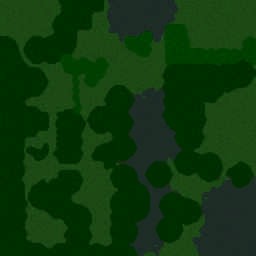 Rebels vs Royals Version 1.0 - Warcraft 3: Custom Map avatar