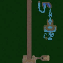 REBOUND - Test - Warcraft 3: Custom Map avatar