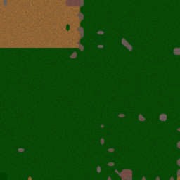 RED ALER 2 - Warcraft 3: Custom Map avatar