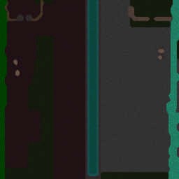 Red And Blues v1.7 - Warcraft 3: Custom Map avatar