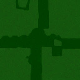 red combak - Warcraft 3: Custom Map avatar