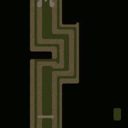 Red Light - Green Light v1.5 - Warcraft 3: Custom Map avatar