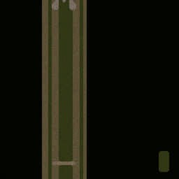 Red Light No Green Light! - Warcraft 3: Custom Map avatar