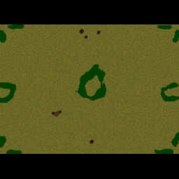 red lumber - Warcraft 3: Custom Map avatar