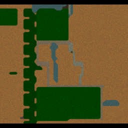 red vs world1.1 - Warcraft 3: Custom Map avatar