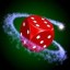 ReddSpyders Casino Warcraft 3: Map image