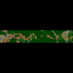 Redemption - Warcraft 3: Custom Map avatar