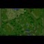 Regionaire v2.1 - Warcraft 3 Custom map: Mini map