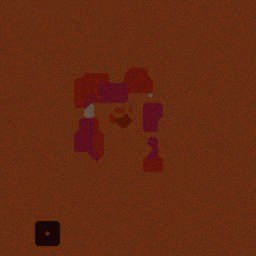 Regreso de Archimonde - Warcraft 3: Custom Map avatar