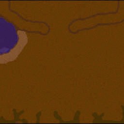 RehDefense lol - Warcraft 3: Custom Map avatar