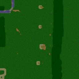 Reino Naga (Real) - Warcraft 3: Custom Map avatar