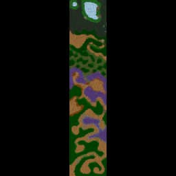 Rekans Adv. - Warcraft 3: Custom Map avatar