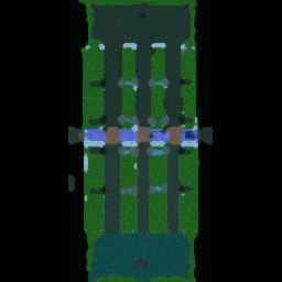 Rekay - Warcraft 3: Custom Map avatar