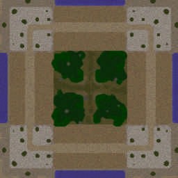ReL-Heroes v1.00 - Warcraft 3: Custom Map avatar