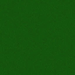 Reloj de Sauro mejorado - Warcraft 3: Custom Map avatar