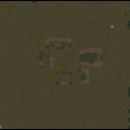 집 지키기 ReMake 1.1 - Warcraft 3: Custom Map avatar