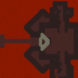 Remake map v1.02 - Warcraft 3: Custom Map avatar