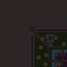 Remnants of Humanity - Warcraft 3: Custom Map avatar