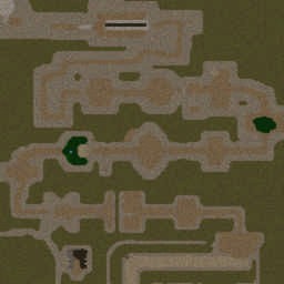 Rescaten a Pascuala v4.0 - Warcraft 3: Custom Map avatar