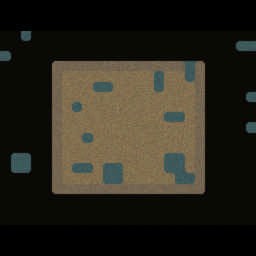 Rescue The Peon! - Warcraft 3: Custom Map avatar