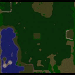 Researchwar.0.v1 - Warcraft 3: Custom Map avatar