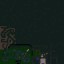 Resident Evil 3 Nemesis 0.1 - Warcraft 3 Custom map: Mini map