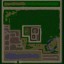 Resident Evil 3 (Nemesis) 0.5b - Warcraft 3 Custom map: Mini map