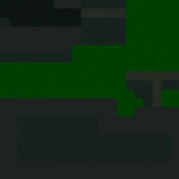 Resident Evil Nemisis - Warcraft 3: Custom Map avatar