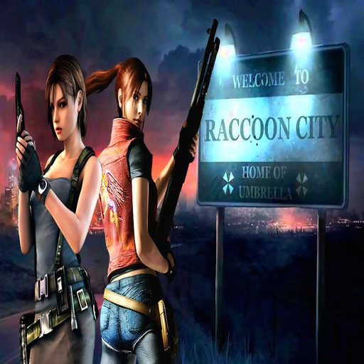 Resident Evil Operation Raccoon City Free Download