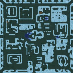 resident evil 2 remake custom map mods