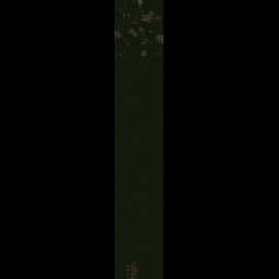 Resident Evil : Run v.1.03 - Warcraft 3: Custom Map avatar