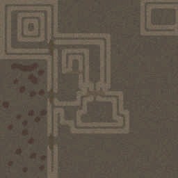 Resident Evil The Lost File Part 3 - Warcraft 3: Custom Map avatar