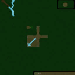 Resistencia (Test) - Warcraft 3: Custom Map avatar